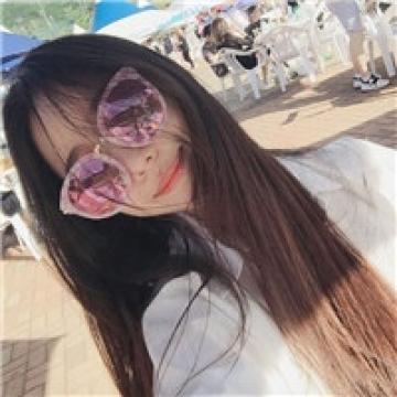 欢乐西游记手游下载