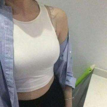 臣妾我要内购破解版下载