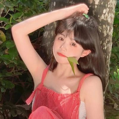 木瓜归来1.03d手游下载